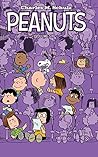 Peanuts Vol. 6 by Charles M. Schulz