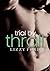 Trial by Thrall (Trial, #2)