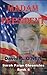 Madam President (Sarah Paige Chronicles Book 4)