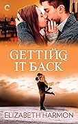 Getting It Back