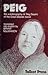 Peig: The Autobiograpy of Peig Sayers of the Great Blasket Island