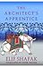 The Architect's Apprentice