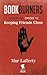 Keeping Friends Close (Book...