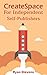 CreateSpace For Independent...