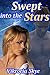 Swept into the Stars: An Alien Pregnancy Romance