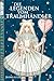 Die Legenden vom Traumhändler (Die Legenden vom Traumhändler #5)