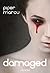 Damaged (Amrûn Horror) (German Edition)