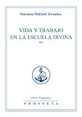 Vida y trabajo en la escuela divina: 2
