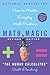 Math Magic: Human Calculator Shows How to Master Everyday Math Problems