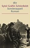 Sonderappell. 1945 - Ein Mädchen berichtet.