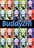 Buddyzm