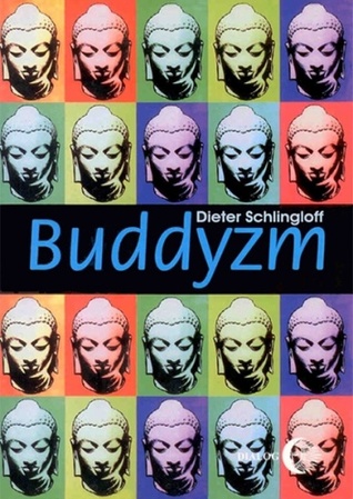 Buddyzm