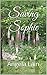 Saving Sophie: Book Three o...