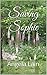 Saving Sophie: Book Three of the Buckingham Brown Series (The Buckingham-Brown Family 3)