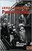 Paule Pizolka oder Eine Flucht durch Deutschland by Arnulf Zitelmann