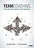 Team Coaching: Cómo desarro...