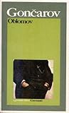 Oblomov