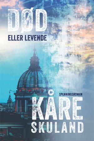 Død eller levende