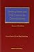 Drafting Trusts and Will Tr...