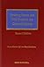 Drafting Trusts and Will Trusts in the Channel Islands by James Kessler