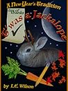 T'was a Jackalope by L.E.  Wilson