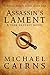 Assassin's Lament (Assassin...