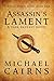 Assassin's Lament (Assassin's Song #1)