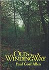 Old Winding Way