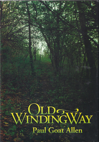 Old Winding Way