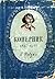 Николай Коперник by Григорий Ревзин