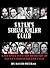 Satan’s Serial Killer Club