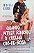 Quando Hitler Roubou o Coelho Cor-de-Rosa (Out of the Hitler Time, #1) by Judith Kerr