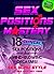 Sex:Sex Positions: SEX POSI...