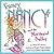 Fancy Nancy and the Mermaid Ballet