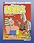 Nilus n. 1 (iFumetti Imperdibili): Clip Comics, Nilus n. 1, aprile 1987 (Italian Edition)
