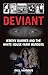 Deviant by Paul  Harrison