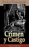 Crimen y Castigo:...