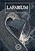 Lafarium
