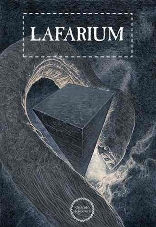 Lafarium