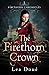 The Firethorn Crown (Fireth...