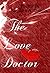 The Love Doctor