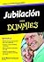 Jubilación para Dummies