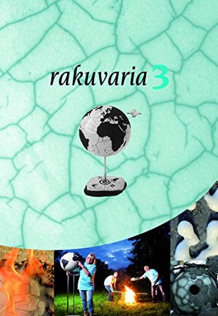 Rakuvaria 2 (Hardcover)