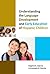 Understanding the Language Development and Early Education of Hispanic Children (Early Childhood Education Series)