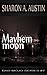 Mayhem Moon (Bad Mojo Serie...