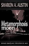 Metamorphosis Moon