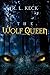 The Wolf Queen