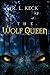 The Wolf Queen