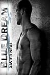 Blue Dream