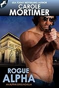 Rogue Alpha